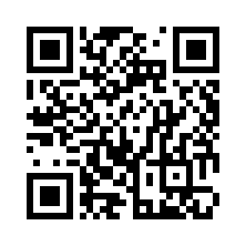 QR Code for 38ixSHxxPch8S4mknAcocAPo1hrWNVQLgF
