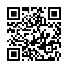 QR Code for 38ixSUYcyY8bJFfoRsjsxAMgHdPLEX6v39