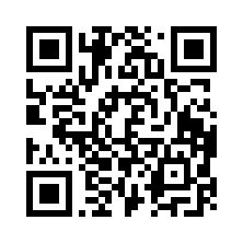 QR Code for 38ixStBZ2ouZzRi7Gcb2g1nhrWNg7CHt7K