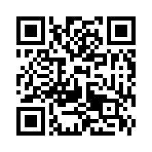 QR Code for 38ixX1tVbTMvGHEGgryMojtpLcKdrnBRce