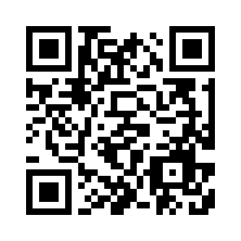 QR Code for 38ixaEaPHHMnECiJjayMXEtuJ36vsDnSaf