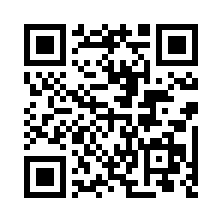 QR Code for 38ixdZX4jMGPzLZGSYmGnU1B3dzqj2PZuj