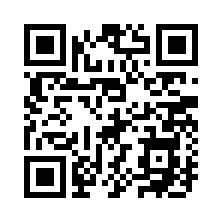 QR Code for 38ixo9Qf3VPcFsBksfGAHv8NmFeugDaxP7