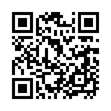 QR Code for 38ixtVkCbqANTxRaypcX94UmiVXv2jEvbT