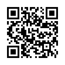 QR Code for 38iyantNgbvGmGe3ePFDGP8KLbUNorzDam