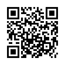 QR Code for 38iydo9PYGJUPfRBjW6Unfdebu2RBVToYs