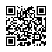 QR Code for 38iyjWUs3aEBkvV6L4mnM9c24gcZPXBiPu