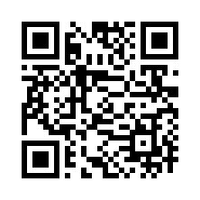 QR Code for 38iyv4JYCphp6gr7cRNKBLzc3MLLvpbs6c