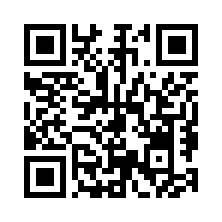 QR Code for 38iywkR1wDFfeeCceNNLfV4CBKoHXpKE3v