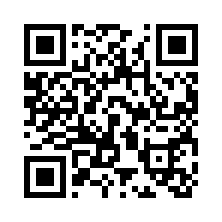 QR Code for 38izFBKsTnT3T3DEfxwfPoPXyFkrDBRFDC