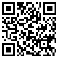 QR Code for 38izScf78MY827mfZWsgpNBeEMveJUPcYg