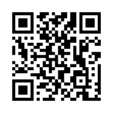 QR Code for 38izoTGvVM2X36zRXgVgJ39hsTCMABxMBH
