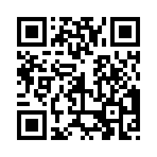 QR Code for 38izuh49FkTAZagNjJ2Wym1fB7mapT83s9