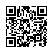 QR Code for 38j1KiJb9cDfFDsUbhxLqhef9QqK5AdMoX