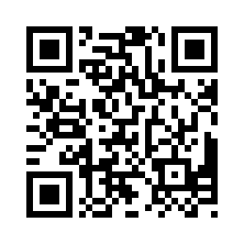 QR Code for 38j1Vw8EeAn1tmVWA1X5ccWMHC3EgapUhK
