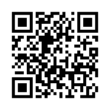 QR Code for 38j1cC4DZEUJ1dK4PupC4oYmCXPzywwESW