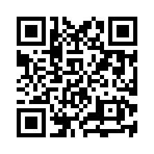 QR Code for 38j1hPEozA3W8NK1ubkGoVf3FAbs3SwHeM