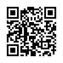 QR Code for 38j1kNSHSfbwWCExDM3hNS313htjYU5ALG