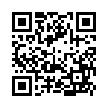 QR Code for 38j1nEy2einahmTywx5RXftk6Lhtzep7SL