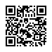 QR Code for 38j1nS4LXc4widrBDCcHe4M4Ms5oNjKTyh