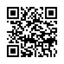 QR Code for 38j1nceLs94FbncxTeMY4rpyqQHDmvAnMS