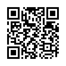 QR Code for 38j1seL4BhKezBEfaVvTTwo2fgqdPDaF4v