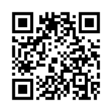 QR Code for 38j1z2NJffY6grErXRLf4QNWeBKo2HUCrS
