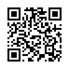 QR Code for 38j22iFk4nCzJZrnUrWgpfNV8vfdPWDyea