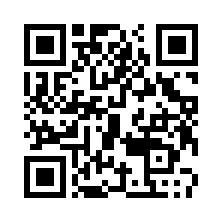 QR Code for 38j23J7h2TENwjW3LSRLGa6bYHgjmDP4iy