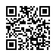 QR Code for 38j27bvyu82XiJv3wBYTcEA4SLPRvrgFxT