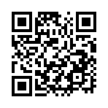 QR Code for 38j2AmLCJ4Qb4yJeopK5LL4Bp4kyRceg8b