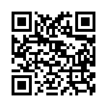 QR Code for 38j2bANFznrmoFSFE4VtfHZ3QMV2WoV6cx