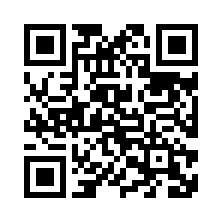 QR Code for 38j2eDPbCAiNp9RYMSS3fuHrpwKuWSwPj9