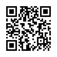 QR Code for 38j2qsiV1saL2DmxVqBU2SaUCnbeChz7NH
