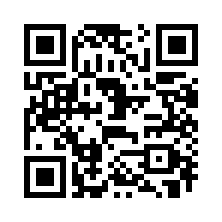 QR Code for 38j2rnGiPjPvsVmS9QD9GC7sq9RMccFkMU
