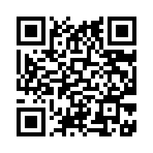 QR Code for 38j33Wr7HYuR45dkpQQJ4Z1gyFkpCT9kA2