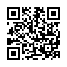 QR Code for 38j34giSftuQNeXEdokfx5RuvhdB3t7H95