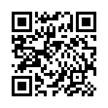QR Code for 38j393CoLS6CMPEHao2XM6GXGDNF8Wo1fv