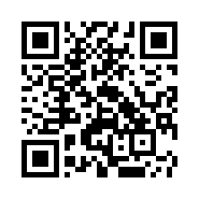 QR Code for 38j3DirEnW4mR3KkwGNGDdXNNrncRhSwZw