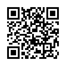 QR Code for 38j3f69XEvjYdrYmhGUtPLNvdYFb1oxKsq