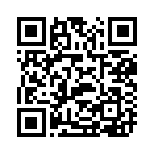 QR Code for 38j3nbbMwqdRFuske3SUdY4bi9mbb72RRB