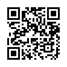 QR Code for 38j3oDPBbcADpRCqPSCxtdk28HDdNB1vJU