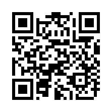 QR Code for 38j4BKfH61ppgNq2Tp1fTT2rKz3dMdr4RC