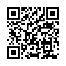 QR Code for 38j4NDFZUCDiDcJdcsDJ6NM51AHNPYX2mS