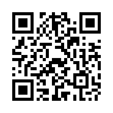 QR Code for 38j4S6MimPR3E1MNp1iGXxXuyrbKHnnSYe