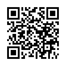 QR Code for 38j4UTNERR2e6beYkB5Euf94VTY86JMJVw