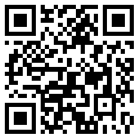 QR Code for 38j4WMtc43MwFrnnkMNTEwi3xzvdfVw9mL