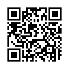 QR Code for 38j4Y1YUSz1v2G2GSqoK1moAXEMx2BrfHF