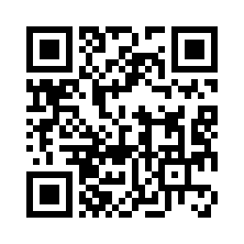QR Code for 38j4bXjqFCL3FvipCo1SisfRRvYCgn9cAL