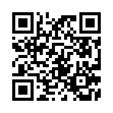 QR Code for 38j4i7SqfcTRUwRRHhXKCfresGeabwF8hV